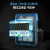 Генератор сигналов FNIRSI SG-003A портативный generator-signalov-fnirsi-sg_003a-portativnyy
